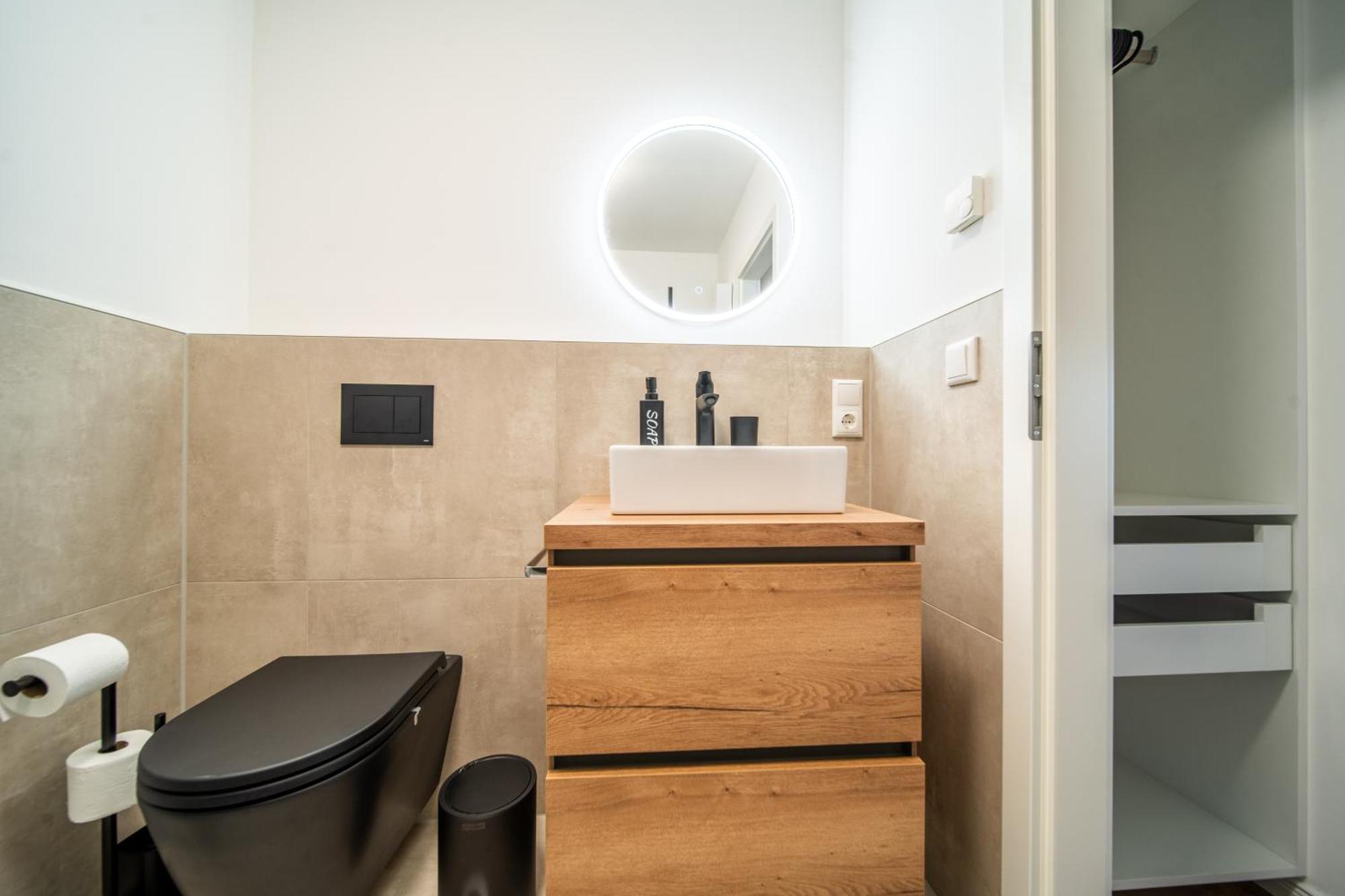 Coblenz Suites Koblenz  Exterior photo